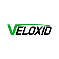 VELOXIDPERU
