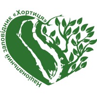 National Reserve Khortytsya - Хортиця Національний Заповідник