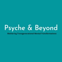 Psyche and Beyond logo - Similar company to D.I.G.E.T.