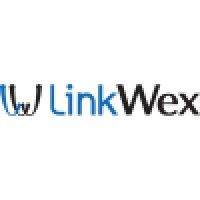 LinkWex logo - Similar company to Flexlogic