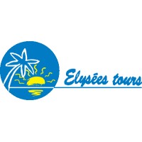 ELYSEES TOURS logo - Similar company to Beautycab