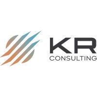 KiloRomeo Consulting logo - Similar company to Fiber By Clerkie