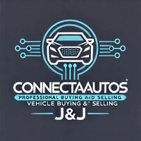 Conectaautos J&J S.L. logo - Similar company to Punctum Comunicación