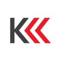 Конверста