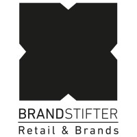 AMP & Brandstifter GmbH logo - Similar company to Mellow Motorcycles
