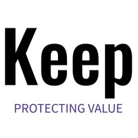 Keep Insurance Brokers logo - Similar company to Insurd