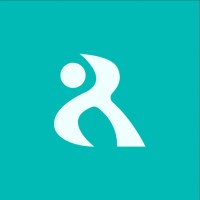 REKONEKT logo - Similar company to Team Upp