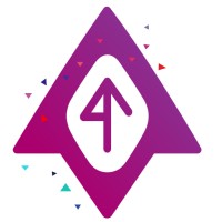 AI First Agency logo - Similar company to Neuralconvert, Ai Automation Agency