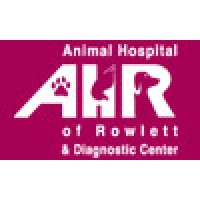 Animal Hospital Of Rowlett