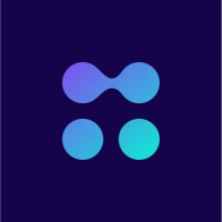 Junior logo - Similar company to Juniorai