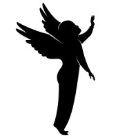 DreamCrew logo - Similar company to The Revels Group