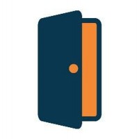 Koskosan Pty Ltd logo - Similar company to Qualifyme Limited