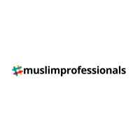 muslimprofessionals logo - Similar company to Nama Private Wealth, Llc