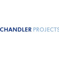 Chandler Projects logo - Similar company to Jaques Constructions Pty Ltd