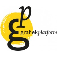 Grafiekplatform logo - Similar company to Zevenbergen