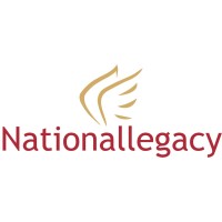 National Legacy Aircraft Management logo - Similar company to Al Hamaad Sons General Trading & Contracting Co. W.L.L