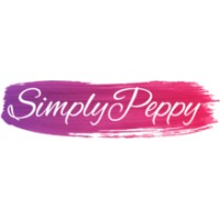 Simplypeppy