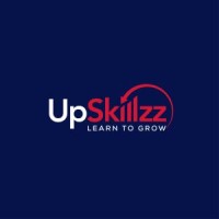 UpSkillzz logo - Similar company to Upskillz +