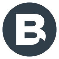 Blue Nectar Design logo - Similar company to Beckfordhuss