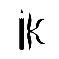Ikane World