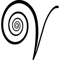 Voortex Productions logo - Similar company to Sherpas It