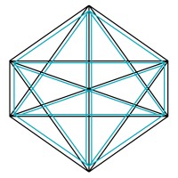 Radiant Trading Company logo - Similar company to Nais Work
