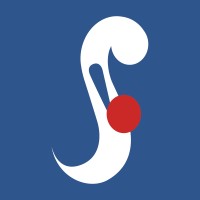 Enfants Cancers Santé logo - Similar company to Liferiding