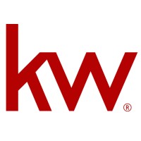 Keller Williams Classic Realty NW