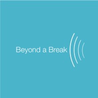 Beyond a Break logo - Similar company to Win - World Identity Network