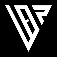 LoopLeep Ventures logo - Similar company to Dream Click Solution