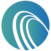 NSTAR Global Services logo - Similar company to Wgnstar