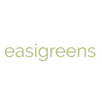 easigreens logo - Similar company to Social Chaps