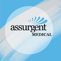 Assurgent Medical Staffing logo - Similar company to Remote Outsource