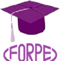 FORPE Centro Educativo S.L. logo - Similar company to Cometa Verde
