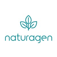Naturagen Collagen logo - Similar company to Vocalzonetr