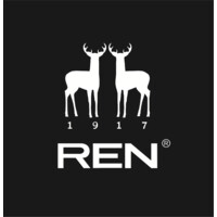 Çift Geyik Ren logo - Similar company to Medi Global Source