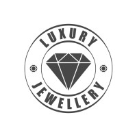 Beauty Tools logo - Similar company to Makeup Sponge Puff