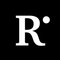 Renaissance logo - Similar company to Sunnycreators