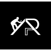 Roof Raiders & Co | Construction and Beyond | We’re On A Mission! Ask Us What logo - Similar company to Roots Rcm Llc