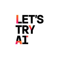 Let'S Try Ai