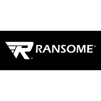 Ransome Companies, LLC logo - Similar company to New Strategy Holdings, Llc