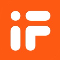 InnoFactory, Inc. logo - Similar company to 코라스로보틱스(Koras Robotics Co., Ltd.)