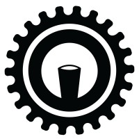 Grupo Shot Me logo - Similar company to Shot Me