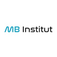 MB INSTITUT logo - Similar company to Gpt4Pro
