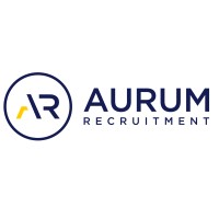 Aurum Recruitment Ltd logo - Similar company to We Assist Co