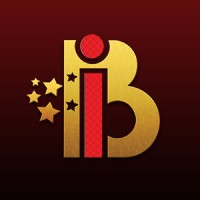 Bonanza Interactive logo - Similar company to Rngplay