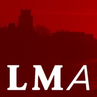 Lugten Malschaert Architecten logo - Similar company to Aesde Studio