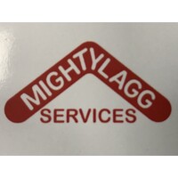 MIGHTYLAGG SERVICES PTY LTD logo - Similar company to Db Group Global