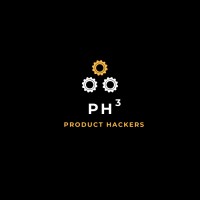 Product Hackers logo - Similar company to Product Hackers