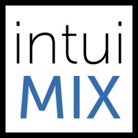 Intuimix